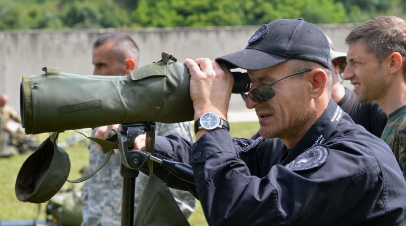 4028 Mesterlovo Vilagkupa Nagyteteny